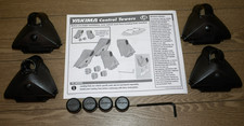 Yakima control towers for sale  Fort Collins