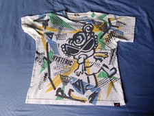 Hysteric glamour mini for sale  LONDON