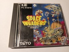 sky invaders d'occasion sky invaders d'occasion  Nice-