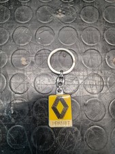 Renault gt turbo usato  Rufina
