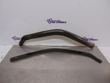 shogun wind deflectors for sale shogun wind deflectors for sale KINGSBRIDGE