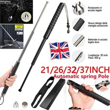 Portable telescopic tool for sale  COALVILLE