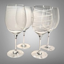 Set mikasa cheers for sale  Eden Prairie