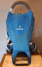 Littlelife ranger baby for sale  WAKEFIELD