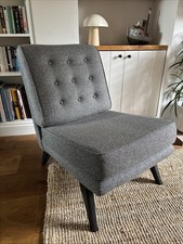 g plan chair for sale g plan chair for sale WHITSTABLE