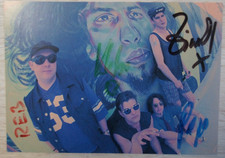 the bates gebraucht kaufen the bates gebraucht kaufen  Hemau