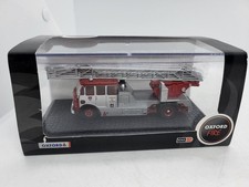 76am001 oxford diecast for sale  AXMINSTER