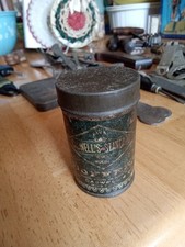 Antique caswell caswell for sale  Shelton