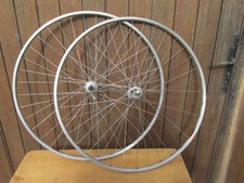 Roues velo route d'occasion  Vendôme