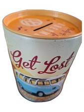 Nostalgic art bulli gebraucht kaufen  Deutschland