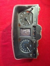 1989 honda gl1500 for sale  Saint Petersburg