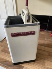 1950 hoover toy for sale  TOWCESTER