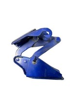 Iveco Daily 35 - 40.10 2016 Prawy zawias maski 56087045 CHA10733, używany na sprzedaż Iveco Daily 35 - 40.10 2016 Prawy zawias maski 56087045 CHA10733, używany na sprzedaż  PL