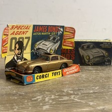 Hornby corgi toys for sale  ELLON