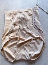 Miederhose bauch weg gebraucht kaufen  Edertal
