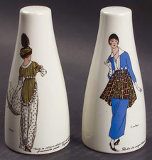 Villeroy boch design d'occasion  Expédié en Belgium