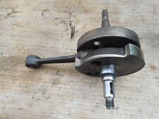 Piaggio vespa 150 usato  Torrebelvicino