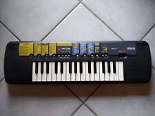 Tastiera yamaha portasound usato  Alba