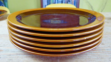 Hornsea pottery 1976 for sale  BEVERLEY