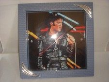 Elvis presley excellent for sale  CAMBRIDGE