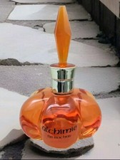 Factise groß factise gebraucht kaufen  Heinsberg