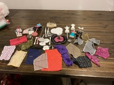 Bandai harumika style for sale  Medford