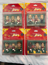 Full set manchester for sale  MANCHESTER