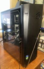 Asus rog g15cf for sale  Glendora