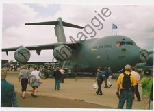Colour print raf for sale  ROWLANDS GILL