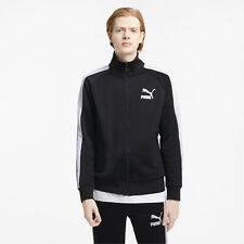 Puma iconic track for sale  WELLINGBOROUGH