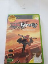 Superfly featuring richy d'occasion  Sennecey-le-Grand