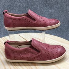 Taos shoes womens for sale  Circle Pines