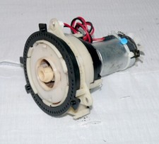Klarstein 10032866 ersatz gebraucht kaufen  Kaiserslautern