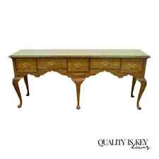 Vintage baker stately for sale  Philadelphia