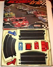 scalextric matra d'occasion scalextric matra d'occasion Paris-