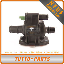 Thermostat eau boitier d'occasion  Valence