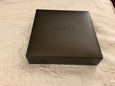 Gucci genuine jewelry for sale  Annapolis