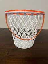 Basketball hoop orange for sale  Bothell