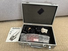 Babyliss 7496 trimmer for sale  LINCOLN