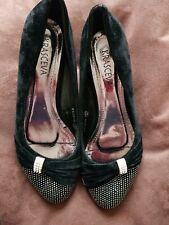Shoes krasceva size for sale  HALSTEAD