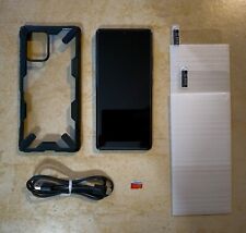Samsung s10 lite usato  Montaione