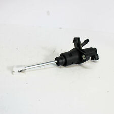 Usado, Cilindro de embreagem SKODA FABIA Combi 2009 6Q0721388D 3835307 comprar usado  Enviando para Brazil