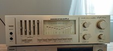 Ampli marantz 550dc d'occasion  Perpignan-
