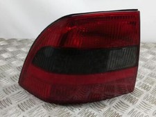 Usado, scheinwerfer hinten links für OPEL VECTRA B BERLINA BASICO 1995 4504515 comprar usado  Enviando para Brazil