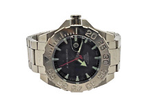 Android ad442 divemaster for sale  Largo