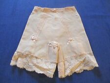 Ancienne gaine culotte d'occasion  France