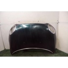 Cofano ant. per usato  Bedizzole