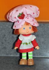 Strawberry shortcake doll for sale  AYLESBURY