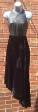 Stunning coast black for sale  GLOUCESTER