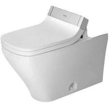 Duravit 2160510000 one for sale  USA